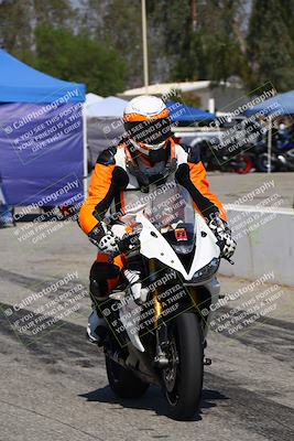 media/Jul-22-2023-TrackDaz (Sat) [[e9015ad89a]]/Group A/Grid/
